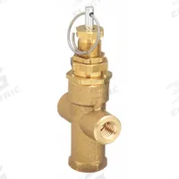 SPEEDAIRE Pilot Valve Assembly: M2853, PL15A/PL30A. Key specifications — attr948866: M2853; attr948874: Pilot Valve Assembly; attr948868: 1WD90; attr948869: PL15A.