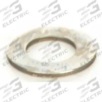 DAYTON Steel Washer: 906-200-1005, Steel Washer. Key specifications — Manufacturer Part Number: 906-200-1005; Type: Steel Washer.
