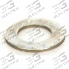 DAYTON Steel Washer: 906-200-1005, Steel Washer. Key specifications — Manufacturer Part Number: 906-200-1005; Type: Steel Washer.