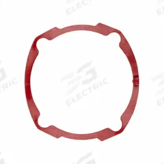 INGERSOLL RAND Hammer Case Gasket: Mfr Part # TP-2236-036RD, Hammer Case Gasket. Key specifications — attr948908: TP-2236-036RD; attr948910: 819UF7; attr948911: 2236QTIMAX-2; attr948916: Hammer Case Gasket.