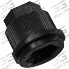 MILLER ELECTRIC Drive Roll: 1/16 in, V-Knurl, For XR-Aluma-Pro Series (MPN 227434). Key specifications — For MIG Gun Series: XR-Aluma-Pro Plus; For Wire Type: Flux-Cored; Brand: MILLER ELECTRIC; Manufacturer Part Number: 227434.