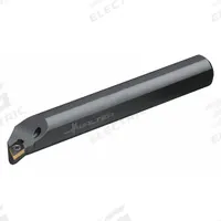 WALTER Indexable Boring Bar: A25T-SDQCL11 (MPN 5204666)