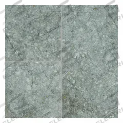 ARMSTRONG FLOORING Floor Tiles: Talisman Gray, Monument Stone, 12 in Tile Wd, Embossed, Rounded (MPN D7373461). Key specifications — attr1316053: Talisman Gray; attr1316052: ARMSTRONG FLOORING.