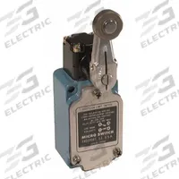 HONEYWELL Non Plug-In Limit Switch: 30 mm Mounting Hole Vertical Center to Center Distance, LS, 5° (MPN 1LS19). Key specifications — Manufacturer Part Number: 1LS19; Brand: HONEYWELL; Electrical Connection: Screw Terminals; Series: LS.
