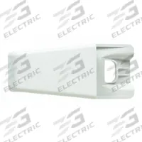 WHIRLPOOL End Cap: Mfr Part # 2156003. Key specifications — Product Type: End Cap; Manufacturer Part Number: 2156003; Brand: WHIRLPOOL.