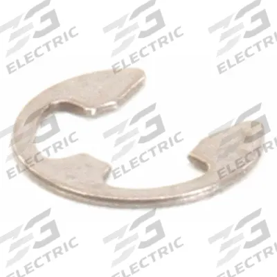 VULCAN HART Retaining Ring: Mfr Part # RR-006-23 - Vulcan Hart Oven Replacement Parts