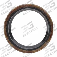 SPEEDAIRE Oil Seal: Mfr Part # TT26104G, Compatible with Grainger Part # 2YRG7. Key specifications — attr948908: TT26104G; attr948910: 2YRG7.