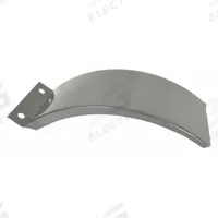 DAYTON Chip Deflector: For Use With 3AA31 (MPN HV2119300G). Key specifications — attr992250: DAYTON; attr992252: 3AA31; attr992260: Chip Deflector; attr992261: HV2119300G.
