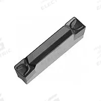 WALTER Parting and Grooving Insert: GX24-3E500N04-UD6 WSM23S (MPN 6167500). Key specifications — attr257415: GX24-3E500N04-UD6 WSM23S; attr257414: GX24-3E500N04-UD6 WSM23S.