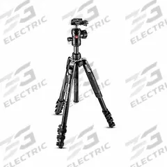 FLIR Tripod: Tripod, FLIR, FLIR EXX Series/FLIR T5XX Series/FLIR T8XX Series, T911997. Key specifications — Manufacturer Part Number: T911997; Brand: FLIR; Accessory Type: Tripod.