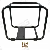 DAYTON Frame Kit: For 4VV62/4VV63 (MPN 202300200)