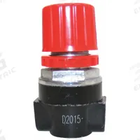 BOSTITCH Reducer: AB-9051116. Key specifications — attr948866: AB-9051116; attr948874: Reducer.