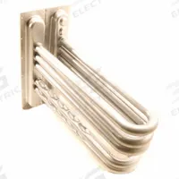 CARRIER Heat Exchanger: Heat Exchanger, 48TJ660004. Key specifications — Manufacturer Part Number: 48TJ660004; Product Type: Heat Exchanger.