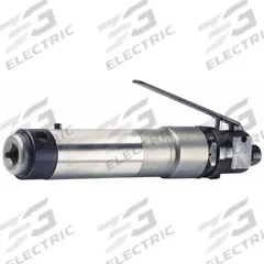INGERSOLL RAND Chisel Scaler: Heavy Duty, 1 1/16 in Stroke Lg, 1/4 in Female NPT, 4,000 bpm, IR (MPN 182L). Key specifications — attr1321248: (1) Bare Tool; attr1321252: IR; attr1321301: INGERSOLL RAND.