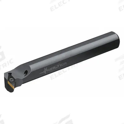WALTER Indexable Boring Bar: A16T-SVUBR2 (MPN 5364746) - Indexable Boring Bars