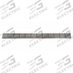 PERFECT EQUIPMENT Wheel Weight: Wheel Weights, Adhesive, Aluminum/Steel, SST, Lead, Uncoated (MPN 100360). Key specifications — Coating: Uncoated; Compatible Vehicle Type: Motorcycles; Compatible Rim Material: Aluminum; Material: Lead; Attachment Type: Adhesive; Product Type: Wheel Weights; Brand: PERFECT EQUIPMENT.