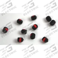 SIMPLEX Inside Lever Set Screw: 10 PK (MPN 5446300010). Key specifications — Product Type: Inside Lever Set Screw; Manufacturer Part Number: 5446300010.