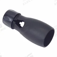 HACH Protective Shroud Kit: 5832500, Dissolved Oxygen. Key specifications — attr1372158: Protective Shroud Kit; attr1372156: 5832500; attr1372157: HACH; attr1372168: Dissolved Oxygen.