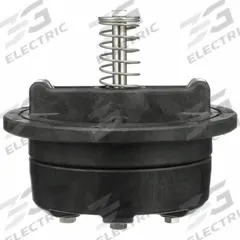 WILKINS Backflow Preventer Repair Kit: Check Assembly Repair Kit, 213WX7/213XC5/213ZR3/213ZT0 (MPN RK8-350CK2). Key specifications — Compatible Valve Size: 8 in; Compatible with Grainger Part No.: 213XC5; Compatible with Series: 450; Compatible with Mfr. Model No.: 475; Includes: (2) Check Assembly.
