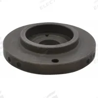 SPEEDAIRE Front Plate: Mfr Part # TT24624G, Compatible with Grainger Part # 2YRH3/2YRH4. Key specifications — attr948908: TT24624G; attr948910: 2YRH4.