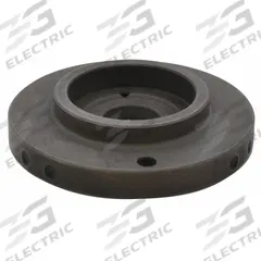 SPEEDAIRE Front Plate: Mfr Part # TT24624G, Compatible with Grainger Part # 2YRH3/2YRH4. Key specifications — attr948908: TT24624G; attr948910: 2YRH4.