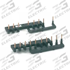 EATON Reversing Link Kit: Reversing Link Kit, XTMCXRL. Key specifications — Manufacturer Part Number: XTMCXRL; Brand: EATON; Compatible with Series: XTRM.