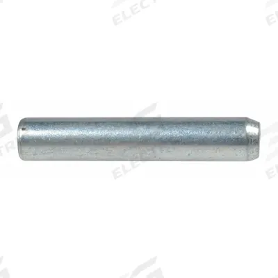 APPROVED VENDOR Roll Pin: Roll Pin, For Pallet Jacks, For 5LA79 - Approved Vendor Pallet Jack Replacement Parts