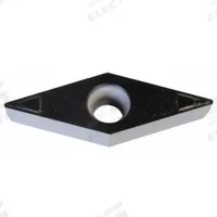 SUMITOMO Diamond Turning Insert: VBMT332ELB, VBMT160408N-LB (MPN VBMT332ELB-AC8025P). Key specifications — attr257732: VBMT332ELB; attr257733: VBMT160408N-LB.