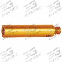 INSIZE Stand: Stand, Steel (MPN ISY-600-80007). Key specifications — attr1181801: Steel; attr1181811: ISY-600-80007; attr1200454: ISY-600; attr1181810: Stand.