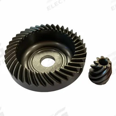 METABO Bevel Gear with Pinion HT: 316046920 - Replacement Parts