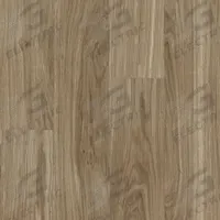 ARMSTRONG FLOORING Vinyl Floor Tiles: Sonoma Brown, Vineyard Oak, 6 in Tile Wd, Smooth, Vinyl (MPN U5049651). Key specifications — Color: Sonoma Brown; Brand: ARMSTRONG FLOORING.
