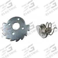 SPEEDAIRE Latch Pawl: Steel, For RHA Series/RWA Reel Series (MPN 42PC47). Key specifications — Brand: SPEEDAIRE; Material: Steel; For Reel Series: RWA.