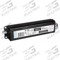 ADVANCE LED Driver: Class 2, 150 W Max. Power Output, 120 to 277V AC, 60 to 210V DC, 0.70 A, 0-10V (MPN LEDINTA0700C210DO). Key specifications — Brand: ADVANCE; Output Voltage: 60 to 210V DC; Dimming Method: 0-10V; Output Current: 0.70 A.