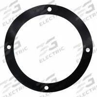 BOLTING Gasket: Gasket, Mfr Part # 30650. Key specifications — attr1364097: BOLTING; attr1364096: 30650; attr1364105: Gasket.
