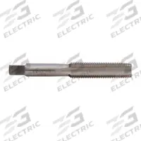 WESTWARD H5 Plug, 1/2-20NF: For 1PZ33/1PZ35/1PZ36/1PZ37, Fits Westward Brand (MPN 440-2286). Key specifications — attr314611: 1PZ37; attr424386: H5 Plug, 1/2-20NF; attr314613: Westward; attr325168: WESTWARD.