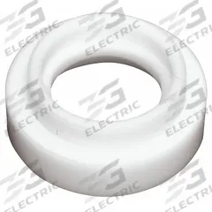 AMERICAN TORCH TIP Cup Gasket: For 9 or 20 Series, 598882, 2 PK. Key specifications — Reference Number: 598882; Brand: AMERICAN TORCH TIP.