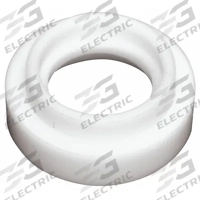 AMERICAN TORCH TIP Cup Gasket: For 9 or 20 Series, 598882 - Nozzle Insulators