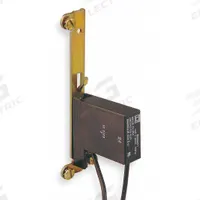 SQUARE D Transient Suppression Module: Transient Suppression Module, 9999ST1. Key specifications — Manufacturer Part Number: 9999ST1; Brand: SQUARE D.