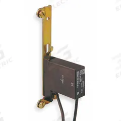 SQUARE D Transient Suppression Module: Transient Suppression Module, 9999ST1. Key specifications — Manufacturer Part Number: 9999ST1; Brand: SQUARE D.