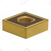 SUMITOMO Diamond Turning Insert: CNMG433EEX, CNMG120412NEX (MPN CNMG433EEX-AC6040M). Key specifications — attr257732: CNMG433EEX; attr257733: CNMG120412NEX.