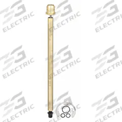 APPROVED VENDOR Repair Kit: Mfr Part # RKD1204XL. Key specifications — attr163835: RKD1204XL; attr163842: Repair Kit; attr163844: 2YNL7; attr163845: C7612XL.