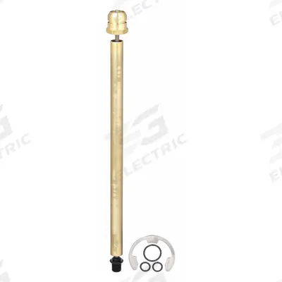 APPROVED VENDOR Repair Kit: Mfr Part # RKD1204XL - Compressed Air Treatment Replacement Parts