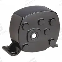 DAYTON Housing: P101-484-0130, Housing. Key specifications — Manufacturer Part Number: P101-484-0130; Type: Housing.