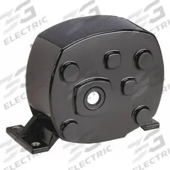 DAYTON Housing: P101-484-0130, Housing. Key specifications — Manufacturer Part Number: P101-484-0130; Type: Housing.