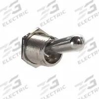 PIUSI Capacitor: Mfr Part # R21633000, Capacitor. Key specifications — Product Type: Capacitor; Manufacturer Part Number: R21633000; Compatible Brand: Piusi; Compatible Manufacturer Model Number: EX140; Compatible Series: EX Fuel.