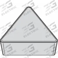 WIDIA Triangle Turning Insert: TPG222, TPGN110308 (MPN 4170952). Key specifications — attr257938: TPG222; attr257939: TPGN110308.
