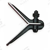 STARRETT Center Head: Head, Wrinkle, Cast Iron Steel, 12 in Compatible Blade Lg (MPN C11-1224). Key specifications — attr1182136: Head; attr1182139: 11H-12-4R; attr1182154: Wrinkle; attr1182155: Cast Iron Steel; attr1182140: 26Y957; attr1182149: STARRETT.