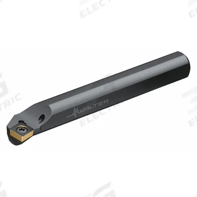 WALTER Indexable Boring Bar: A25T-SSKCR12 (MPN 5194519) - Indexable Boring Bars