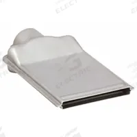 MASTER APPLIANCE Lap Welding Attachment: 1 1/2 in Overall Lg, 1/2 in Overall Wd, 3 in Overall Ht (MPN 35268). Key specifications — attr1256778: Welder; attr1256780: Sealers; attr1256781: 35268; attr1256791: MASTER APPLIANCE; attr1256766: PH-1610; attr1256772: Lap Welding Attachment.