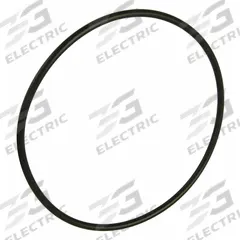 SPEEDAIRE O-Ring: Mfr Part # 42VA58, O-Ring, Compatible with Grainger Part # 3CRH7B. Key specifications — attr948908: 42VA58; attr948910: 3CRH7B; attr948911: SG-0450R; attr948916: O-Ring.